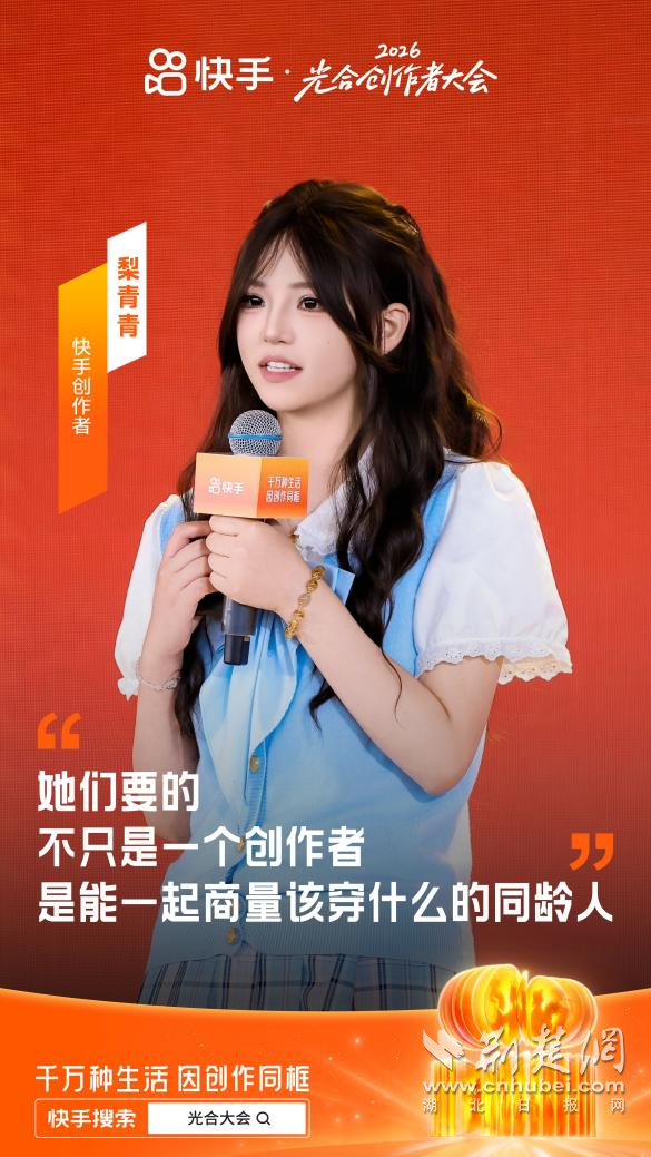 图片3.png.png