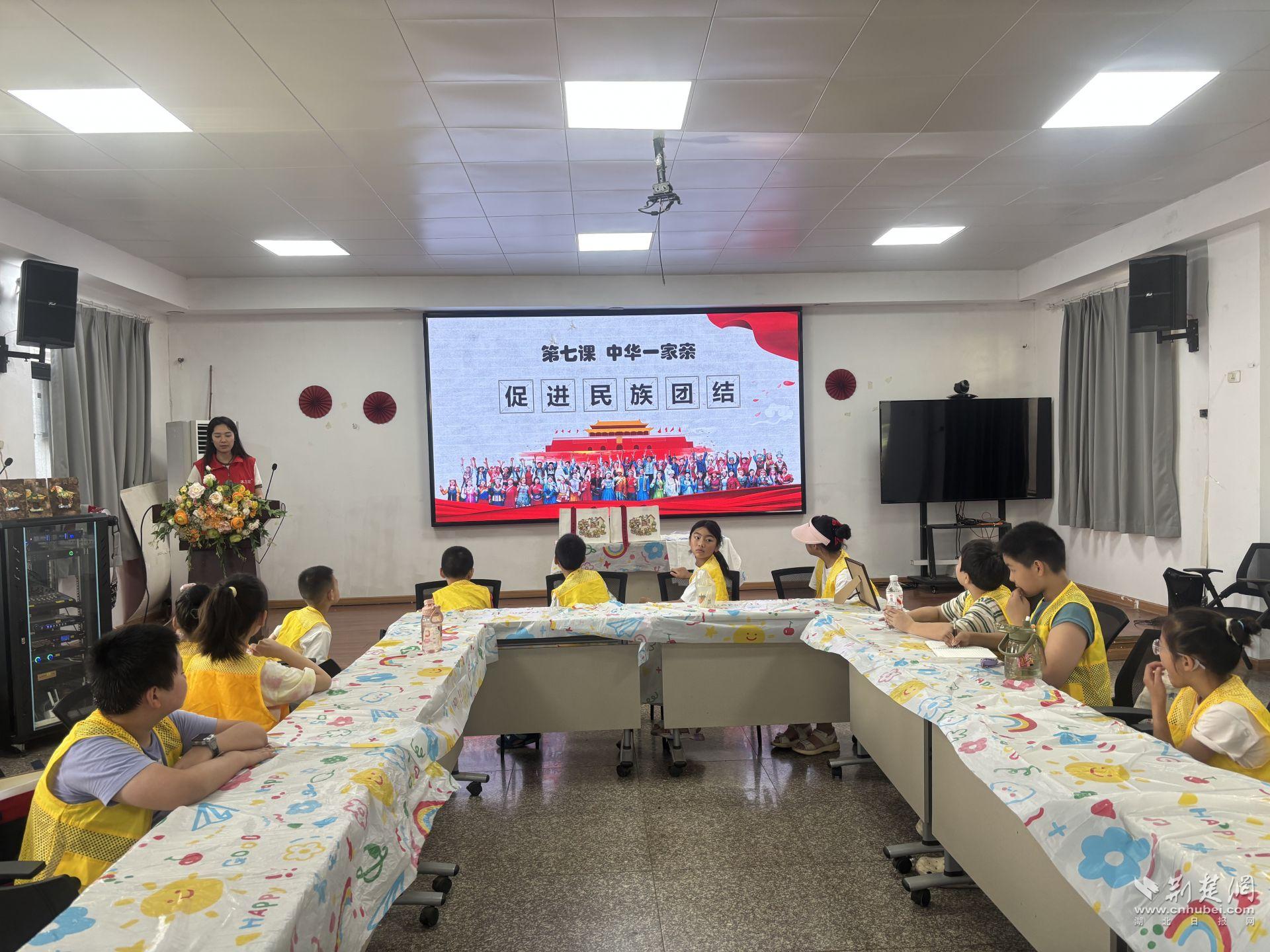 微信图片_20260803213531_244_8.jpg.jpg