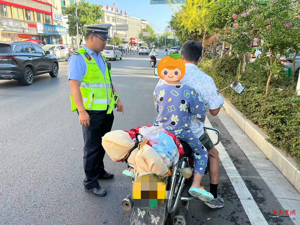 微信图片_20260826163600_114_37_副本.png.png