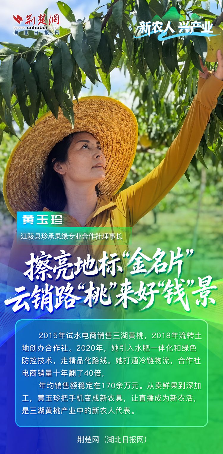 a8afaa1bee604b5590d7a81eae06195a.jpg.jpg