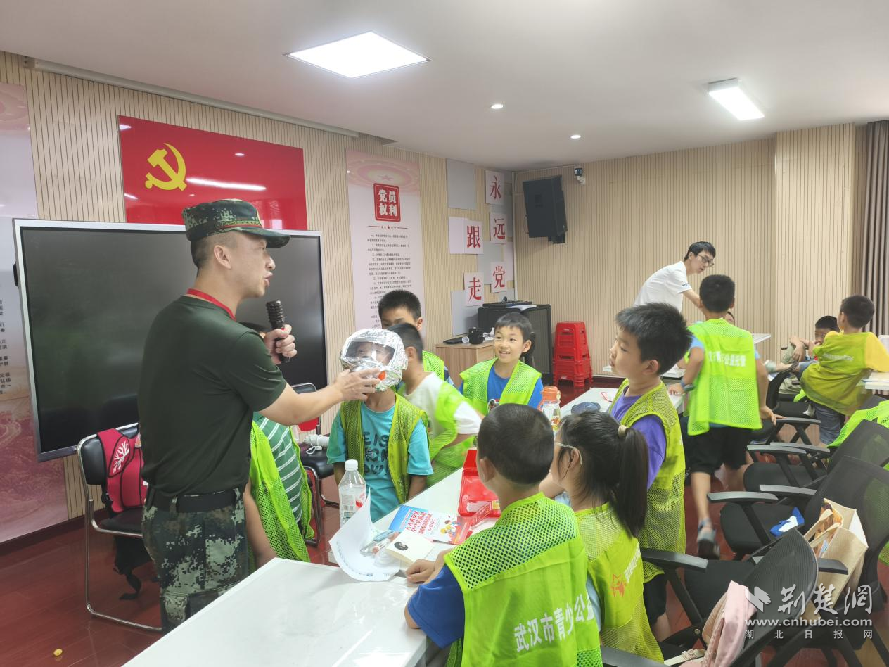 图片11.png.png