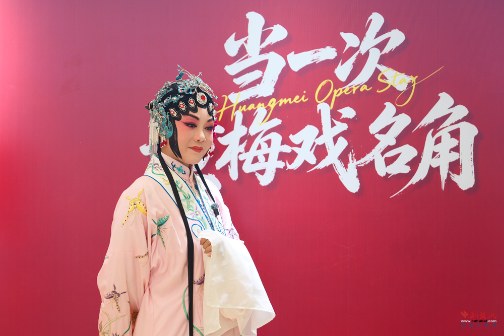 图片2_副本.png.png