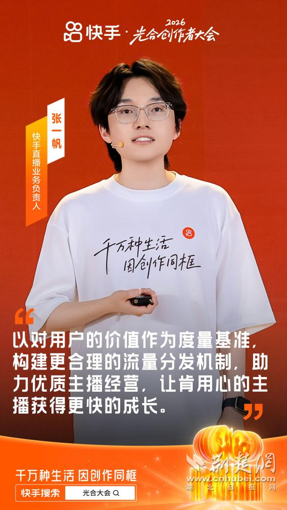 图片5.png.png