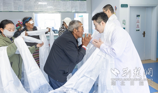 微信图片_20260818172735_159_97.jpg