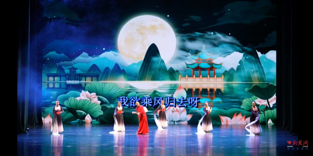 图片2_副本.png.png