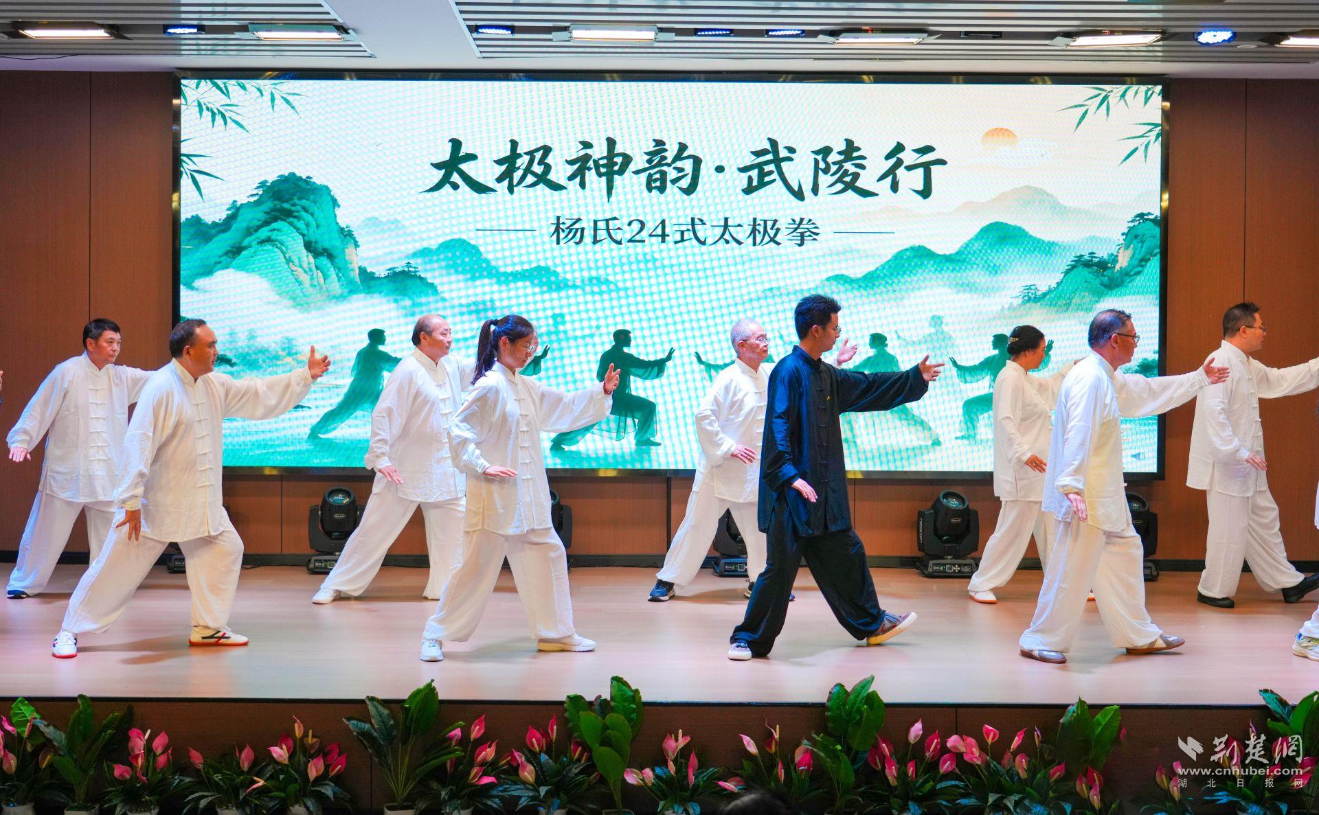 图片4.jpg.jpg