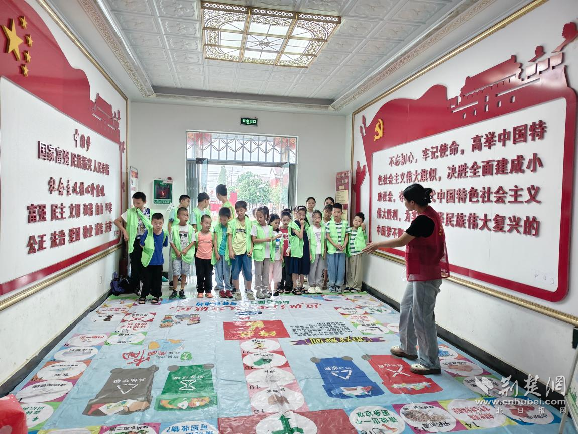 图片22.png.png