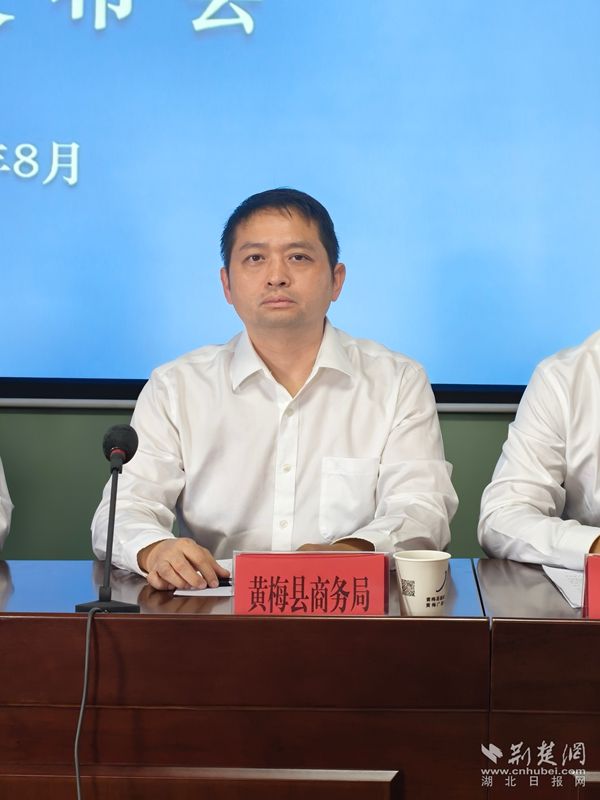 微信图片_20260824132120_215_2.jpg.jpg