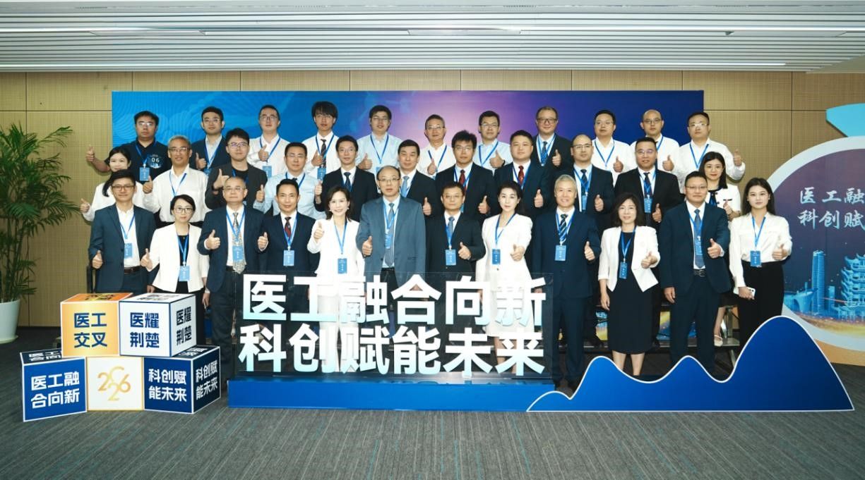 图片1.jpg.jpg