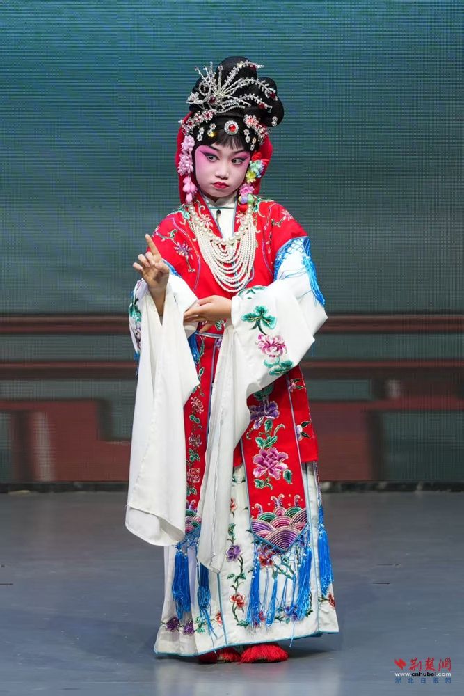 微信图片_20260825125723_1025_35_副本.jpg.jpg
