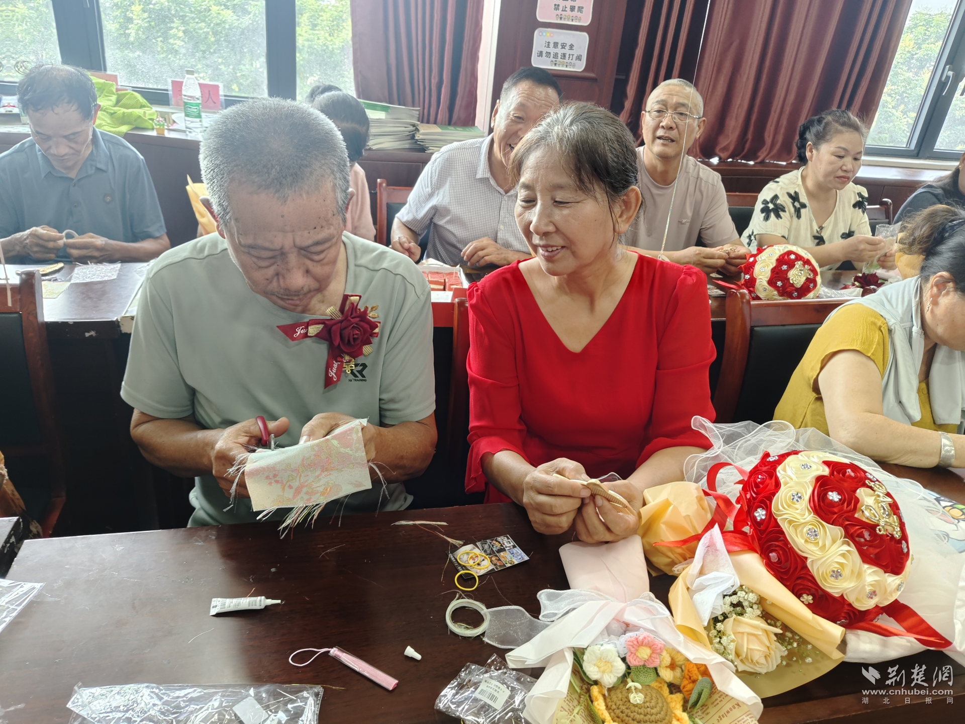 图片35.png.png