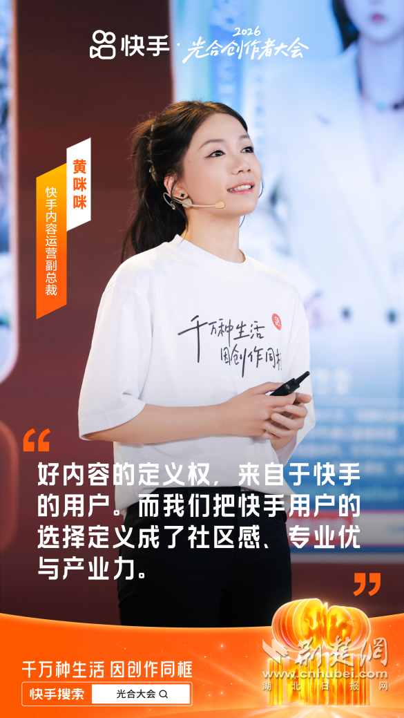 图片4.png.png