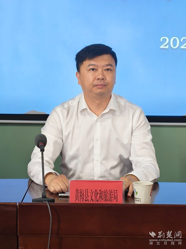 微信图片_20260824132118_213_2.jpg.jpg