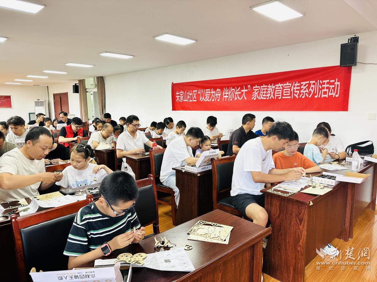 图片4.png.png