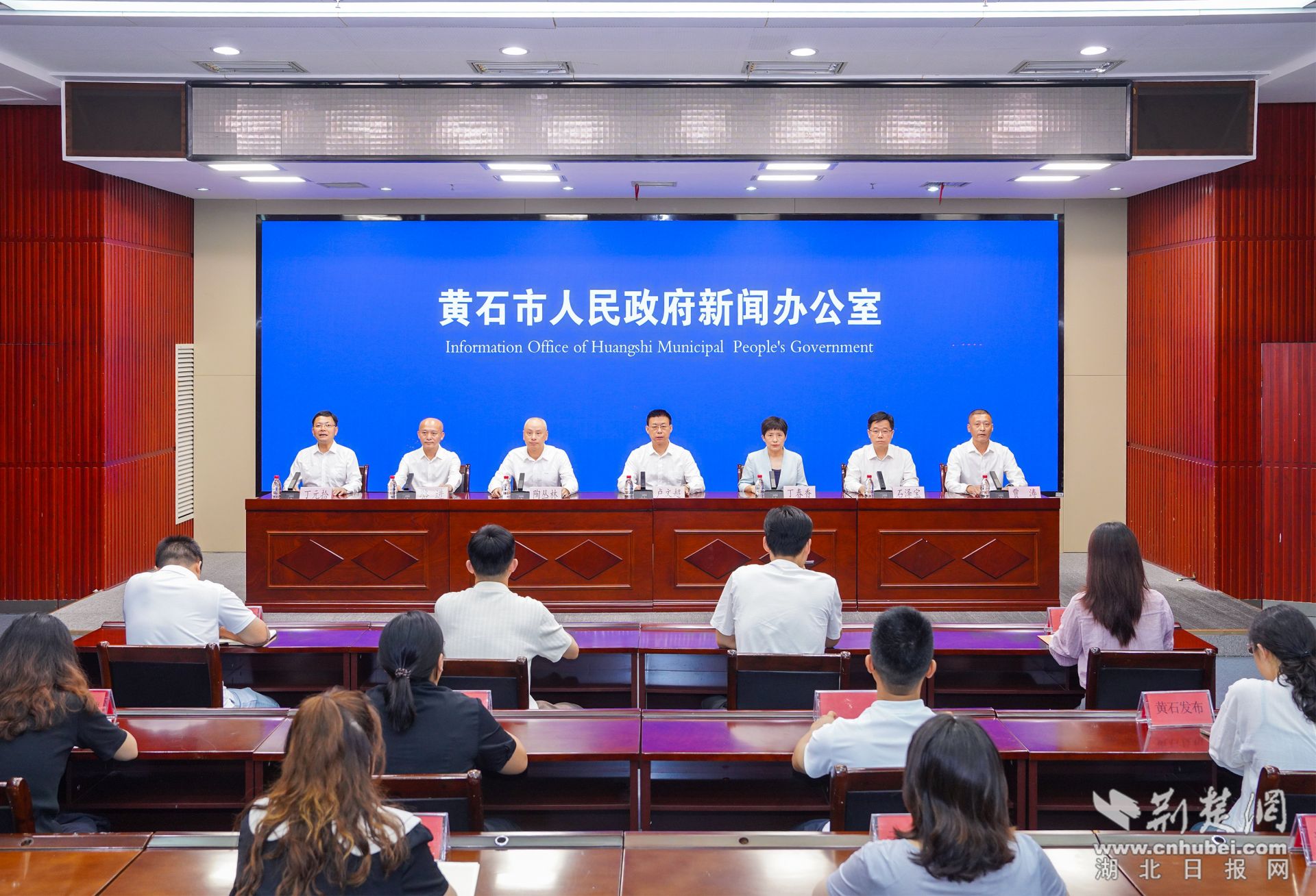 微信图片_20260820121946_61_34.jpg.jpg