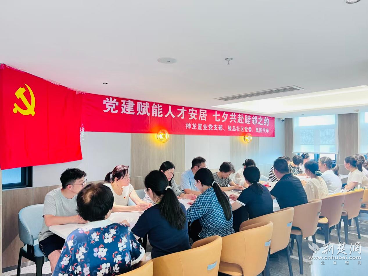图片27.png.png
