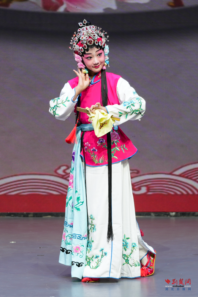 微信图片_20260825125709_1020_35_副本.png.png