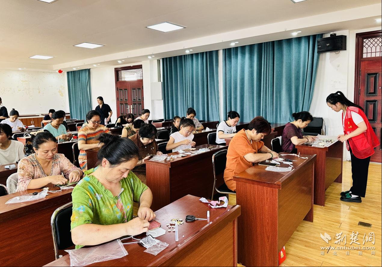 图片74.png.png