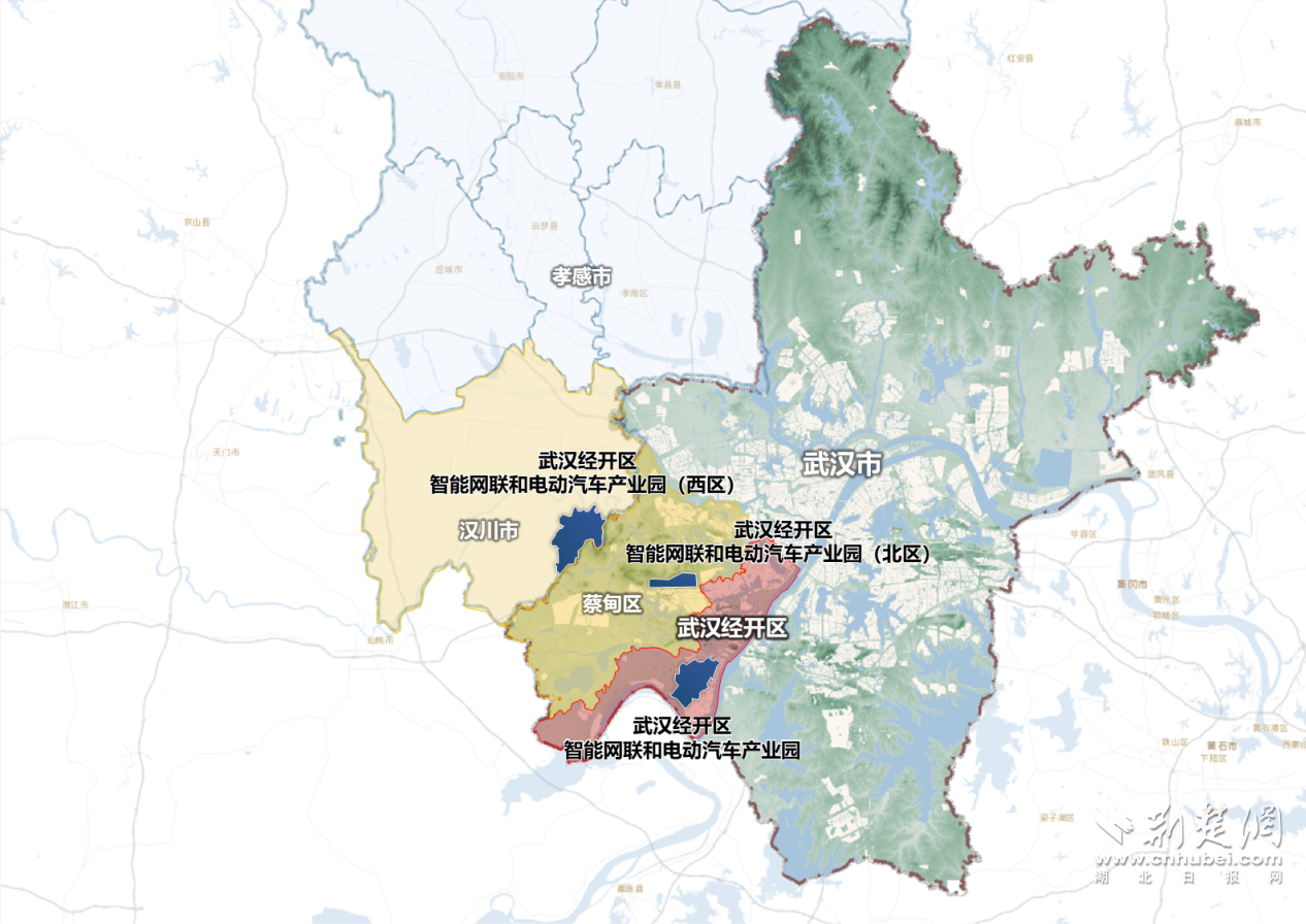 图片52.png.png