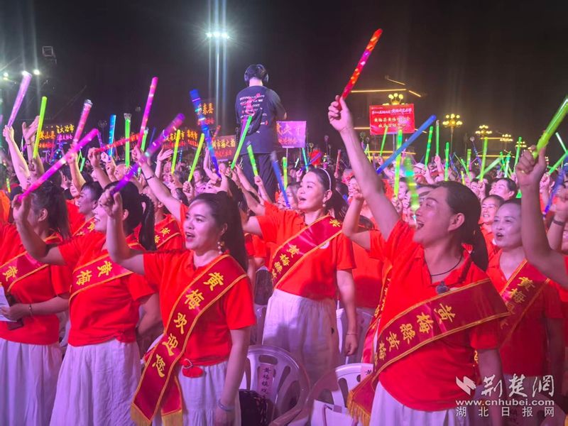微信图片_20260826211203_230_2.jpg.jpg