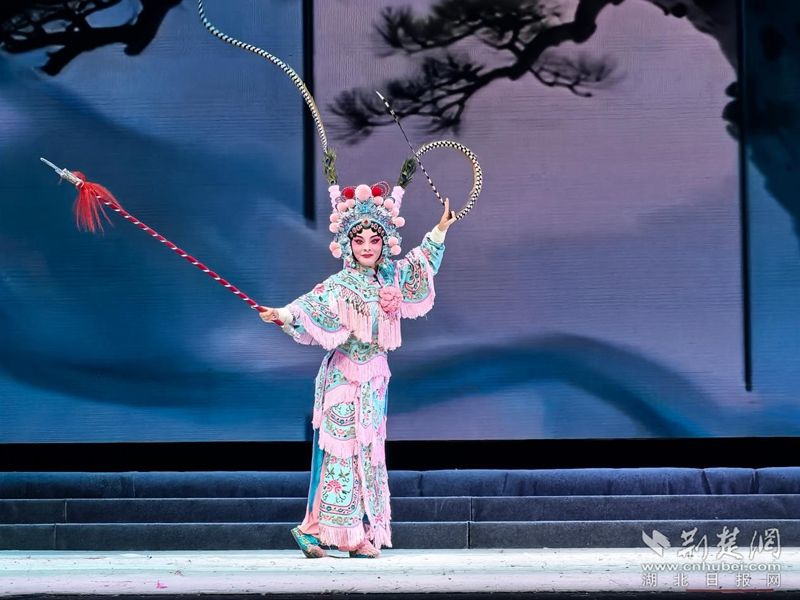 图片3.jpg.jpg