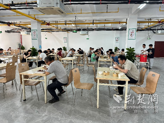 图片21.png.png