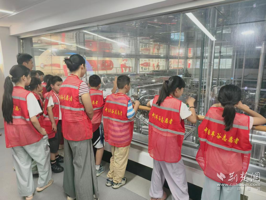 图片3.png.png