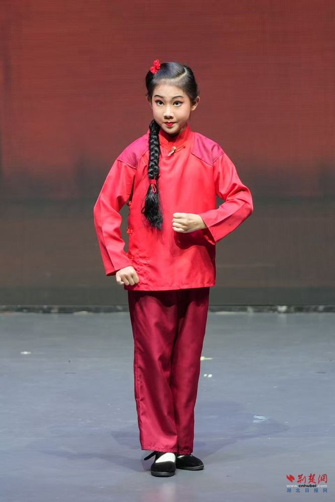 微信图片_20260825125715_1022_35_副本.jpg.jpg