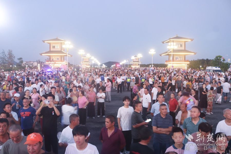 微信图片_20260824132101_199_2.jpg.jpg