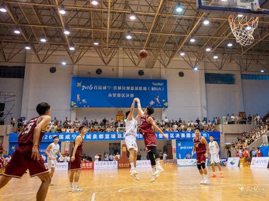 微信图片_20260822175740_132_160.jpg.jpg