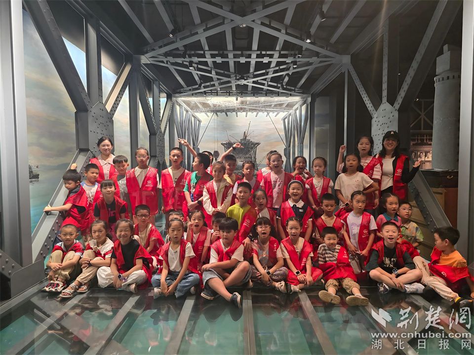 微信图片_20260817090043(1).jpg.jpg
