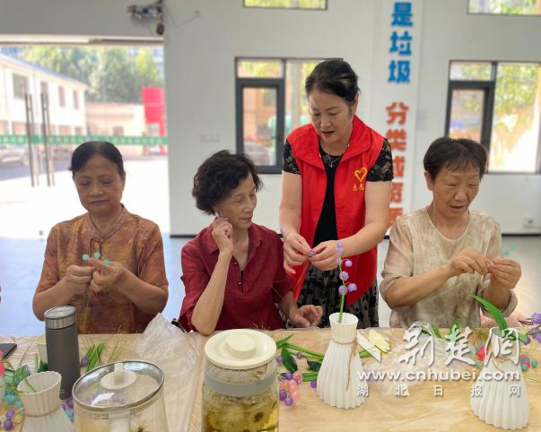 图片11.png.png