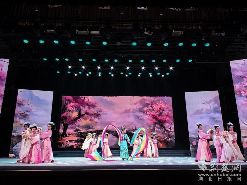 图片8.jpg.jpg