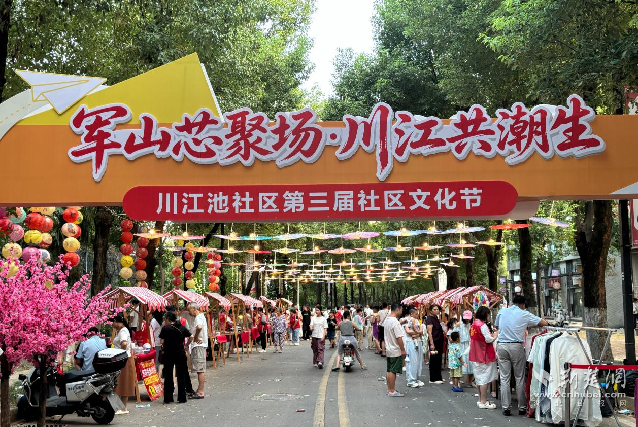 图片12.png.png