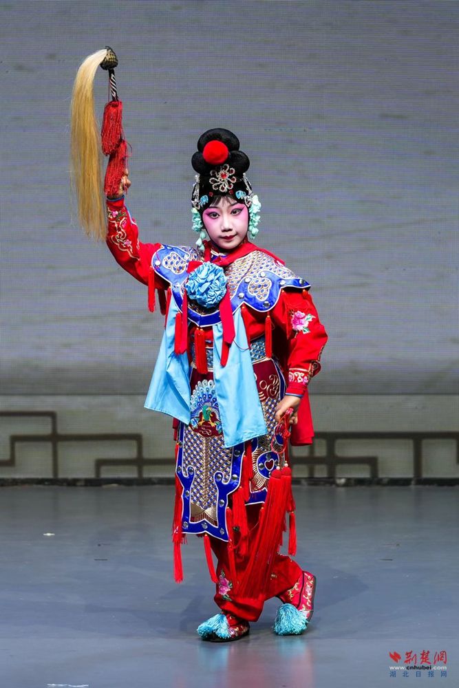 微信图片_20260825130327_1027_35_副本.jpg.jpg