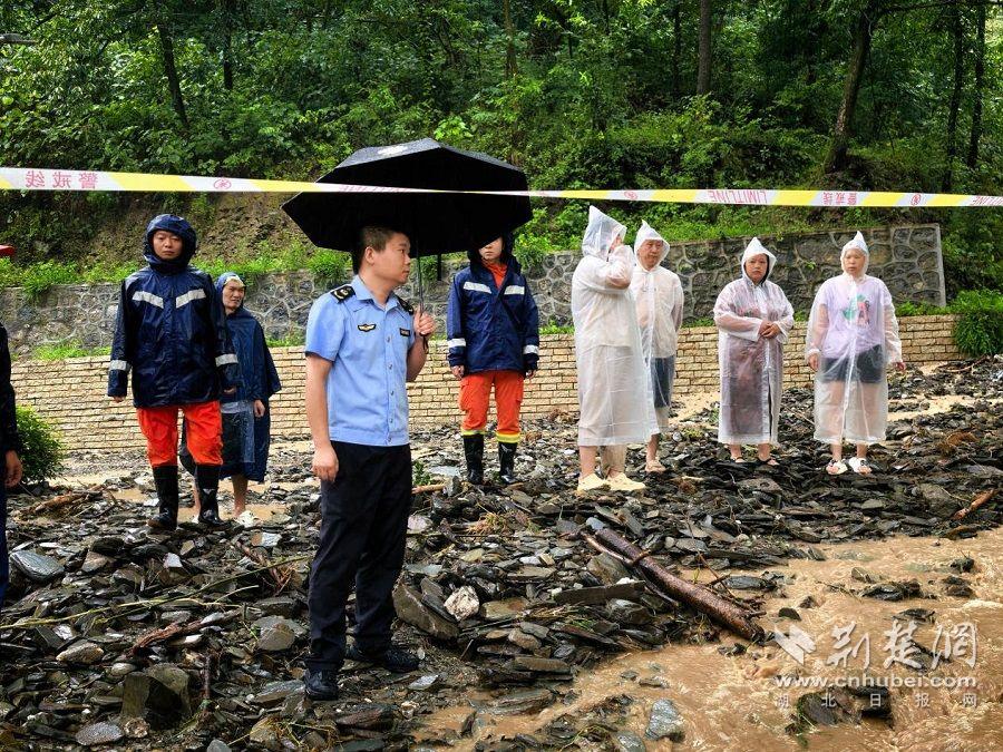 图片2.jpg.jpg