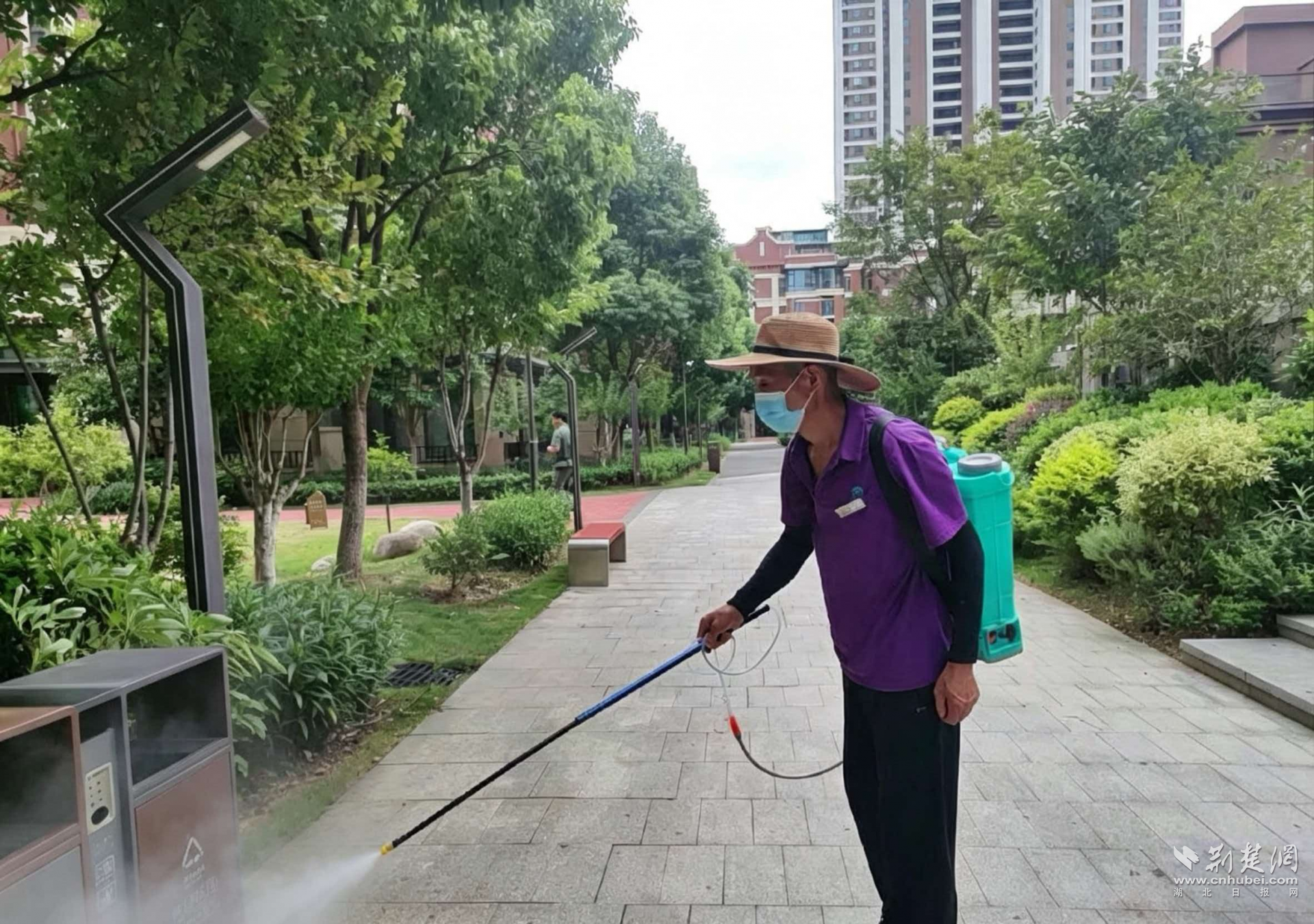 图片18.png.png