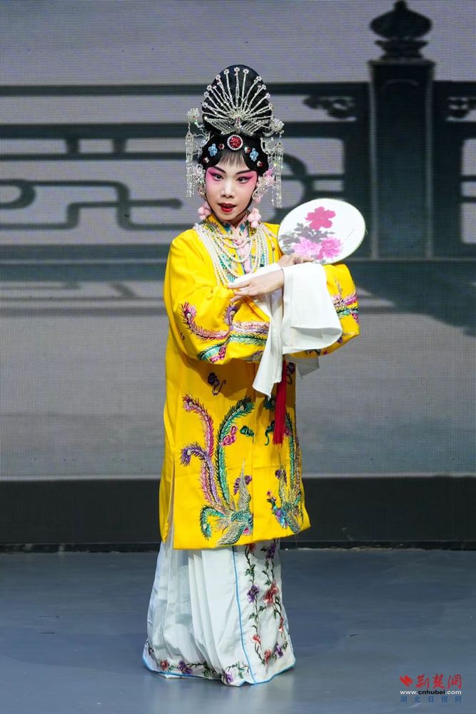 微信图片_20260825130343_1028_35_副本.jpg.jpg