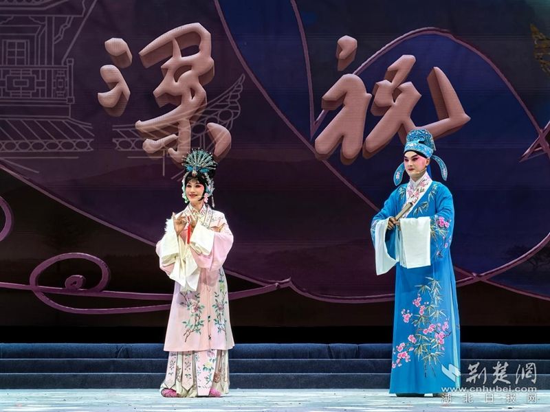 图片6.jpg.jpg