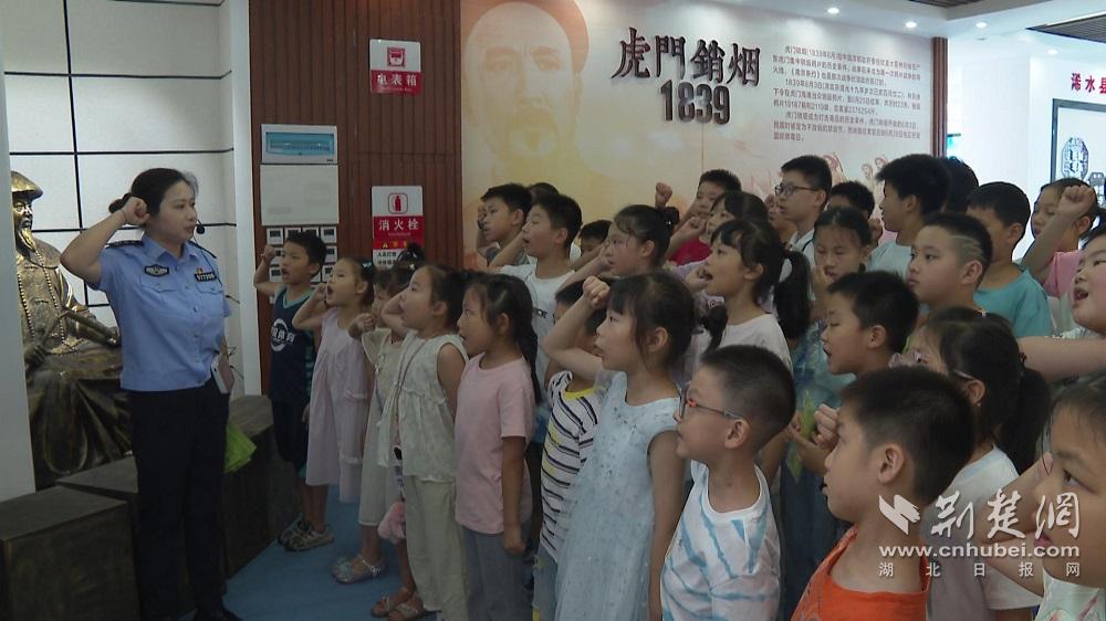 微信图片_20260803104938_36_785.jpg