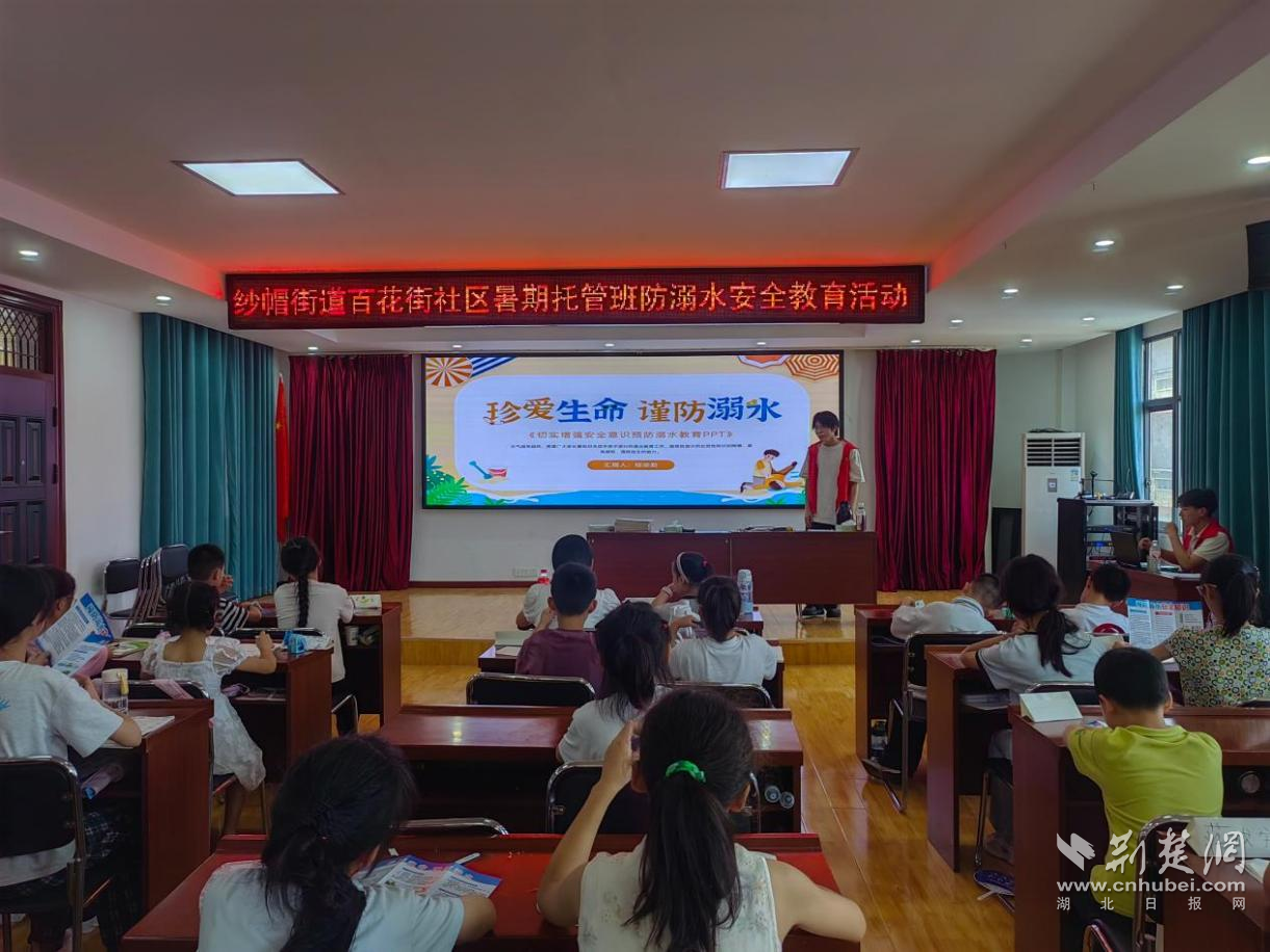 图片21.png.png