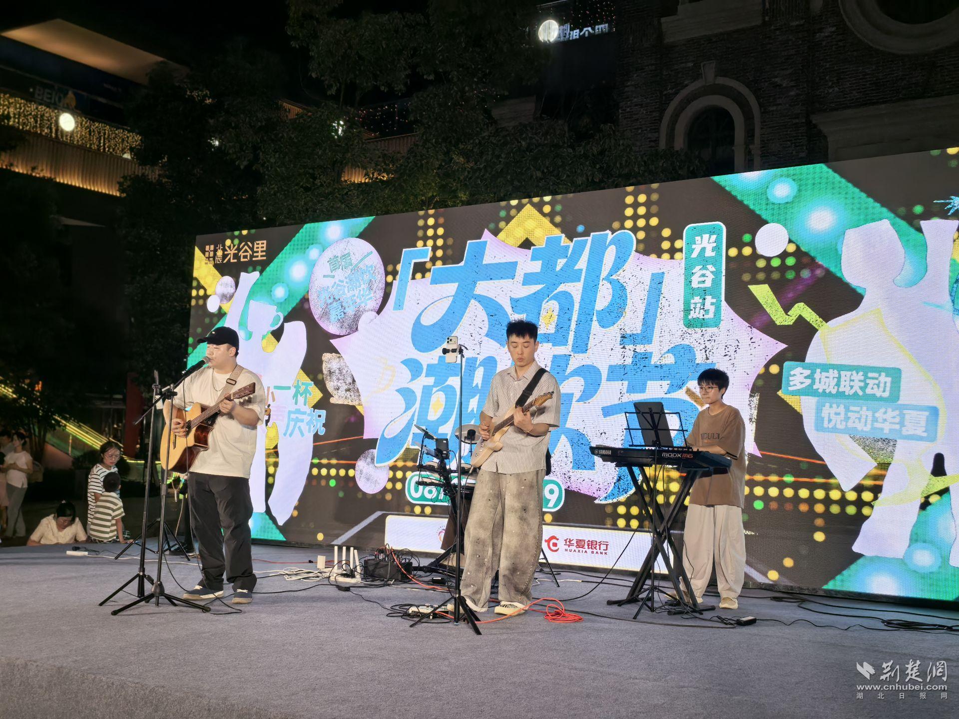 微信图片_20260809115251_26_6030.jpg.jpg