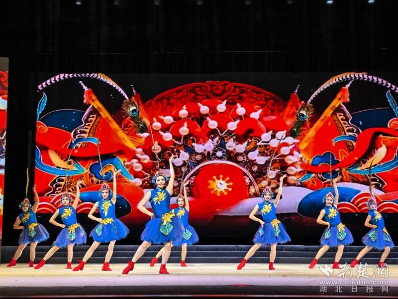 图片4.jpg.jpg