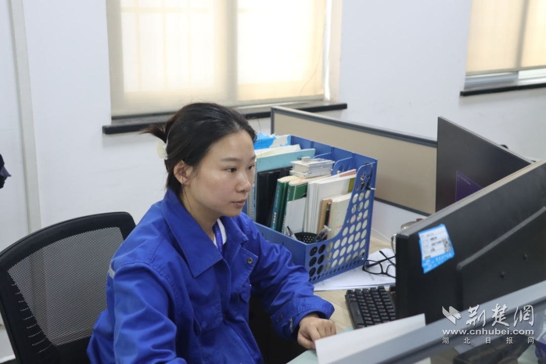 微信图片_2026-08-20_155658_901.png.png