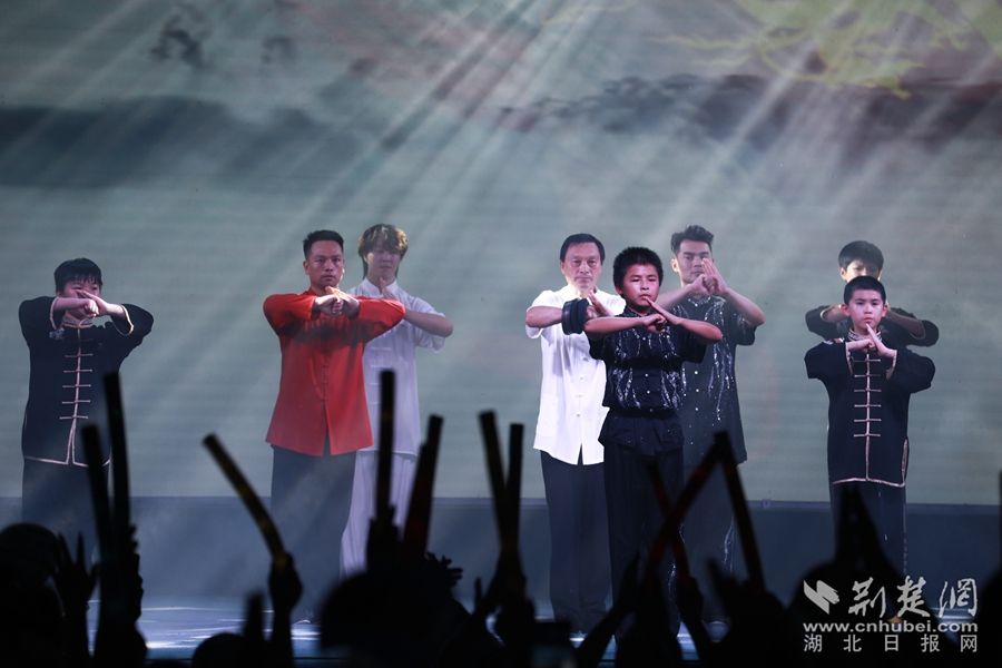 微信图片_20260824132114_210_2.jpg.jpg