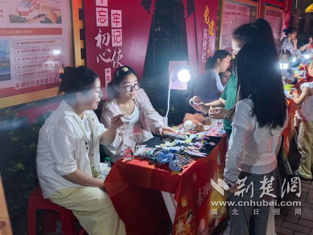 图片96.png.png