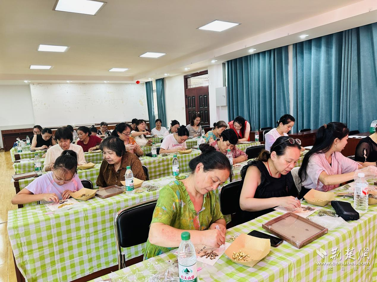 图片98.png.png