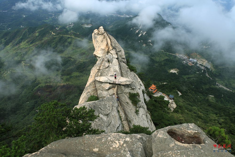 微信图片_20260923112208_302_112_副本.jpg