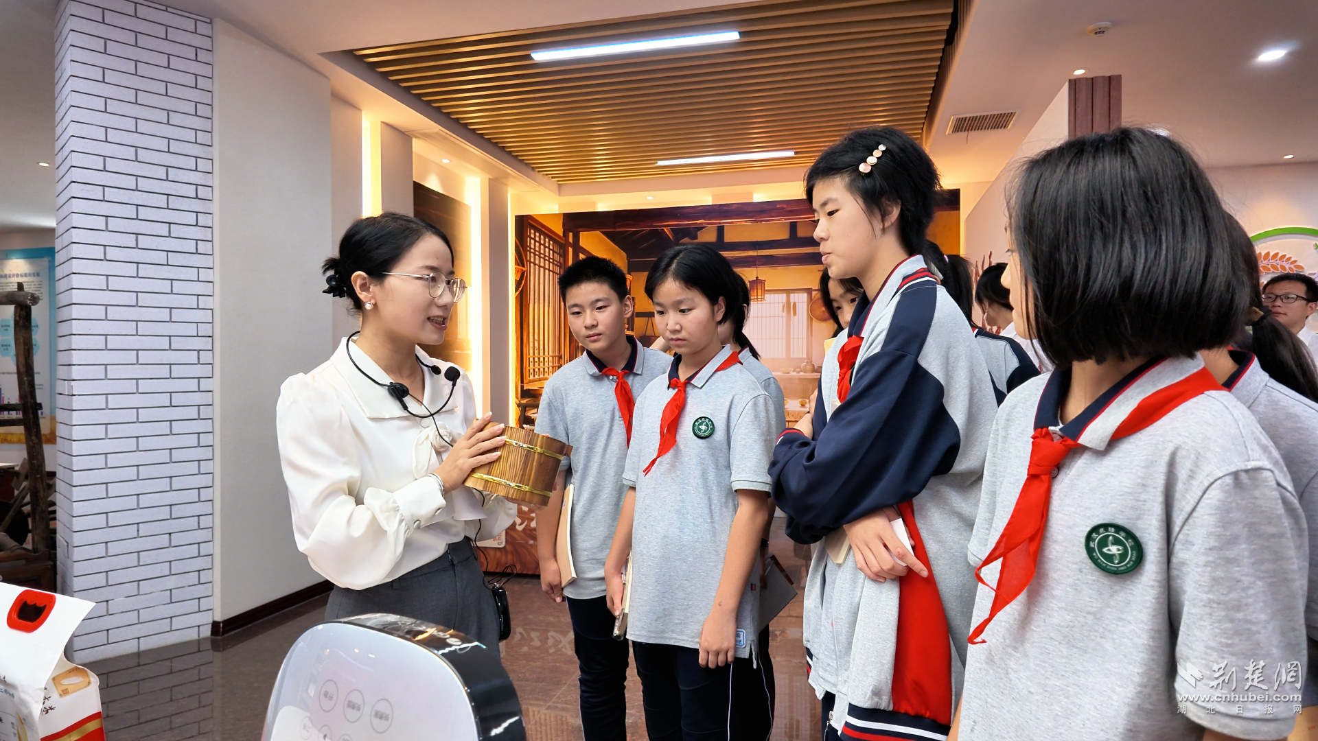 图片3.png.png