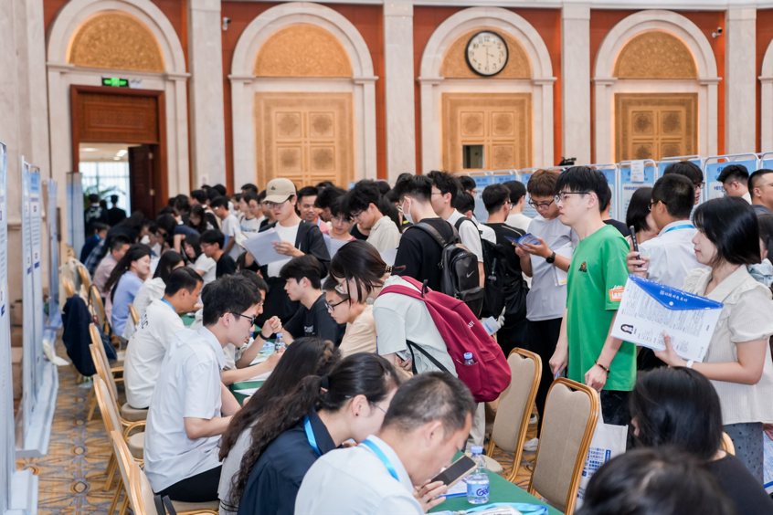图片1.png.png